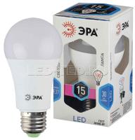 b818de0576efd1453e7024f3ce829143