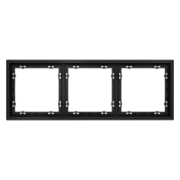 Renderfront_VLS100308_w_standard_(1)