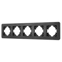 049735_photo-main_231