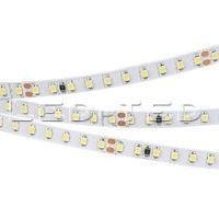 lenta_kholodnaya_rt_2_5000_36v_cool_2x_3528_600_led_lux_015077