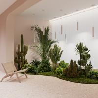 interior_MOD161PL-01W1_standard