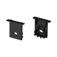 ntqzlt7hs8ff0tyf8wstgxwek0qee8wl