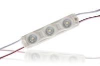 led-ted-12С10308-1