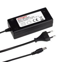 8slypdw2y48ng18tlva6hrs5evlwk7kw