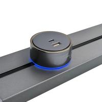 86SK02_1-led-ted