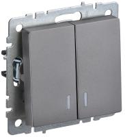 BR-V20-1-10-K46