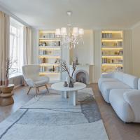 interior_ARM247-06-G_standard interior_ARM247-06-G_standard