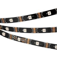 pyoxu4jto9f0qcf1ttu5sqjn07xwha8w