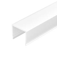 0192101_photo-main_37