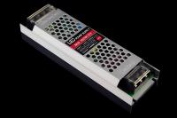 13023626_2 13023626_2