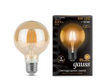 105802006_led_ted