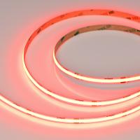 39ABC4AE6C5B9546AFCDBF6593B60C90