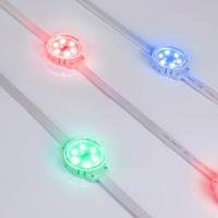 2jswrijpm5vvnkx7unplpn9z8461rker