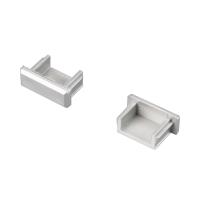 1vbx8ux5o2ayi308a1pqxl8ukj3n2rpd