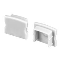 qn410f5lhegipuhbllsvccuswptx4kst