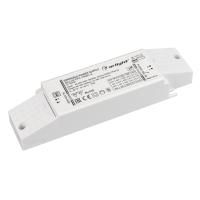 lbgi74tyqun14nhkso60klcxfw4zemuc
