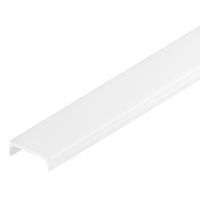 6p6tqyc8d78z3cqhsbev6yfzym5ibszx