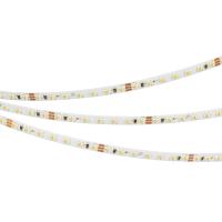 lenoyh37w62ek60en4knd0437cb1sc7z