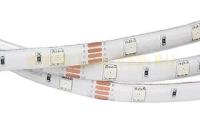 lenta_rgb_rtw_2_5000se_12v_rgb_5060_150_led_lux_014619