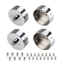 xcon5ihnuei4dndr3ys6qionmntb2kwo