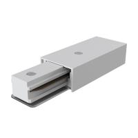 RENDER_TRA001B-11W_on_w_standard