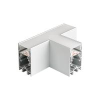 vfwv7eyg96l4kd73ni460q4s9gp3csft