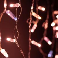 8ieibr1a4adcuyyzru31678f0pl64juu