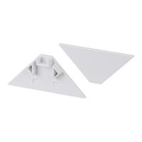 fcxcfpx0xju1vcjludt2eav5supzwbt5