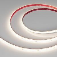 o6j2abj8o5p1bz57ujqd68w4snlbrxff