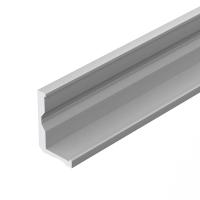 qkmjexu8nsymalzwsin2kahlisy9odsx