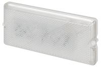 Б0061157_1