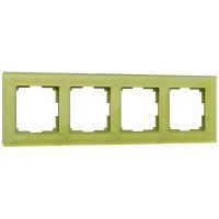 ramka-na-4-posta-fistashkovyy-wl01-frame-04-a036590_0004