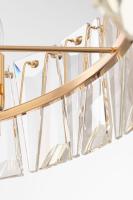 element_MOD043PL-08G_w_(1) element_MOD043PL-08G_w_(1)