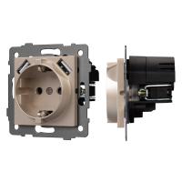 049832_photo-main_315