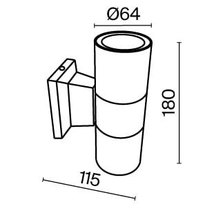 O574WL-02W_blueprint_standard_(2)