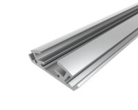 lc-lp-1135-2