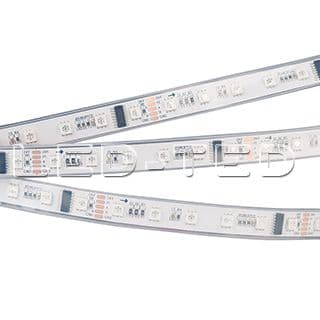 lenta_dmx_5000p_5060_60_24v_cx6_rgb_14mm_12_5w_ip65