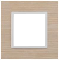 a1f74bdbc766cd686c41e1a43c045a0e