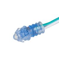 kzt4g69ksz4c27coiigyx7bsqia6260u