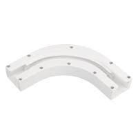 054820_photo-main_437