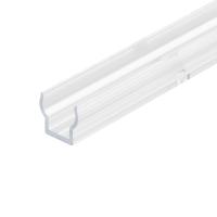 q66hyh7zt896byh8lf03wf2kthmk794a