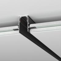 slim-magnetic-shinoprovod-vstraivaemyy-pod-gkl-9-5mm-chernyy-2m-85209-00-a067504-0001