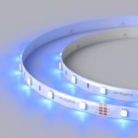 yctvc48h64i1qo0as08au2dggv5qw9p4