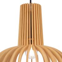 element_MOD193PL-01W_w_standard element_MOD193PL-01W_w_standard