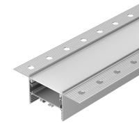 fhytml0kdiefbur87ve919dlh71uw18e fhytml0kdiefbur87ve919dlh71uw18e