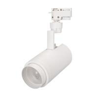 0259141_photo-main_161 0259141_photo-main_161
