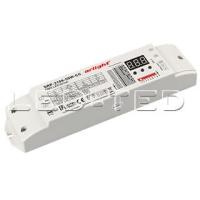 dekoder_dmx_srp_2106_50w_cc_220v_200_1500ma_021058