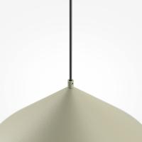 element_MOD167PL-01BG_w_standard element_MOD167PL-01BG_w_standard