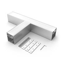 l4i5fo1vugg7bmcwt3vvkrudwurgwv50