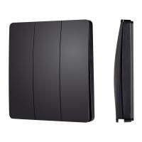 051675_photo-main_488